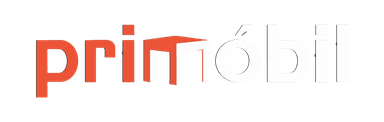 PRIMOBIL